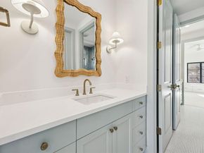 9305  Lynbrook Drive , Dallas Texas 75238