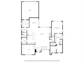 9305  Lynbrook Drive , Dallas Texas 75238