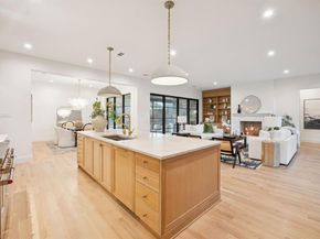 9305  Lynbrook Drive , Dallas Texas 75238