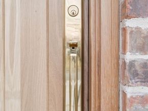 9305  Lynbrook Drive , Dallas Texas 75238