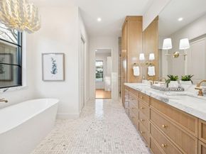 9305  Lynbrook Drive , Dallas Texas 75238