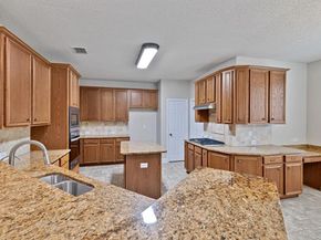 1320  Westmont Drive , McKinney Texas 75072