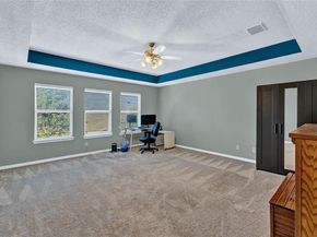 1320  Westmont Drive , McKinney Texas 75072