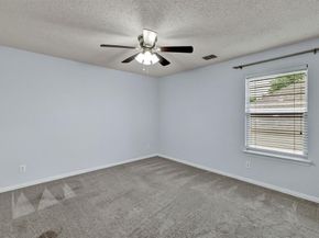 1320  Westmont Drive , McKinney Texas 75072
