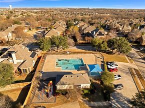 1320  Westmont Drive , McKinney Texas 75072