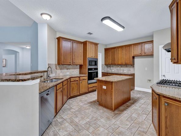 1320  Westmont Drive , McKinney Texas 75072