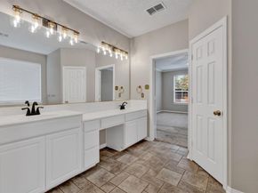 1320  Westmont Drive , McKinney Texas 75072