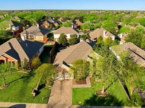 1320  Westmont Drive , McKinney Texas 75072