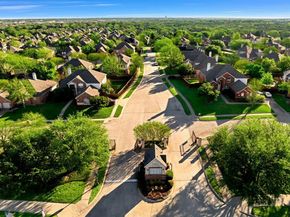 1320  Westmont Drive , McKinney Texas 75072