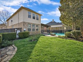 1320  Westmont Drive , McKinney Texas 75072