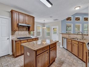 1320  Westmont Drive , McKinney Texas 75072