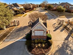 1320  Westmont Drive , McKinney Texas 75072