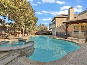 1320  Westmont Drive , McKinney Texas 75072