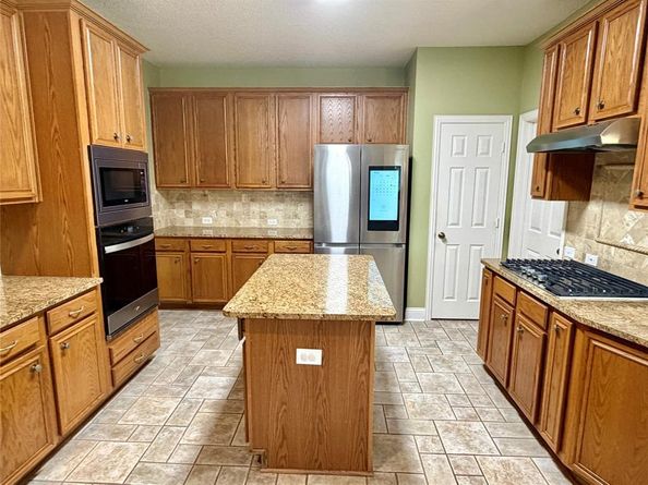 1320  Westmont Drive , McKinney Texas 75072