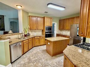 1320  Westmont Drive , McKinney Texas 75072