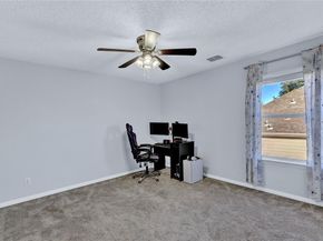 1320  Westmont Drive , McKinney Texas 75072