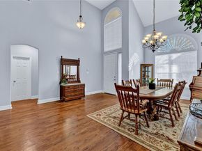 1320  Westmont Drive , McKinney Texas 75072