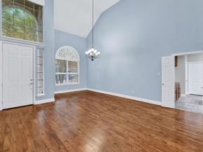 1320  Westmont Drive , McKinney Texas 75072