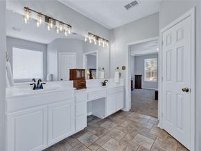 1320  Westmont Drive , McKinney Texas 75072