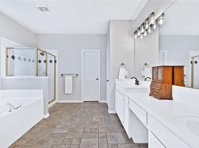 1320  Westmont Drive , McKinney Texas 75072