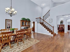 1320  Westmont Drive , McKinney Texas 75072