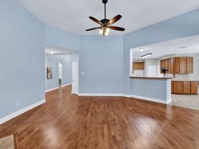 1320  Westmont Drive , McKinney Texas 75072