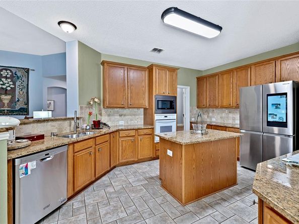 1320  Westmont Drive , McKinney Texas 75072