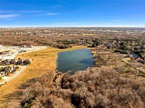 1320  Westmont Drive , McKinney Texas 75072