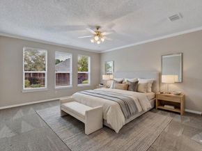 1320  Westmont Drive , McKinney Texas 75072