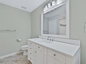 1320  Westmont Drive , McKinney Texas 75072
