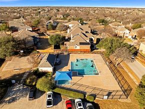 1320  Westmont Drive , McKinney Texas 75072