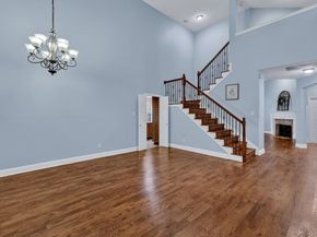 1320  Westmont Drive , McKinney Texas 75072