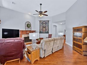 1320  Westmont Drive , McKinney Texas 75072