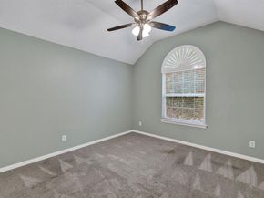 1320  Westmont Drive , McKinney Texas 75072