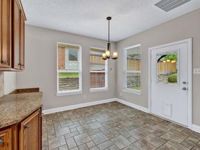 1320  Westmont Drive , McKinney Texas 75072