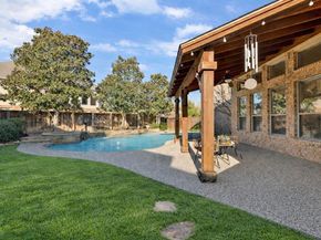 1320  Westmont Drive , McKinney Texas 75072