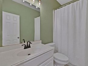 1320  Westmont Drive , McKinney Texas 75072