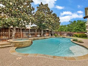 1320  Westmont Drive , McKinney Texas 75072