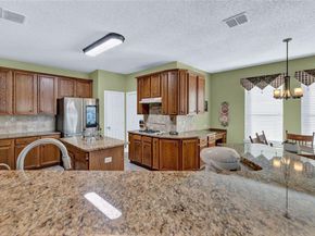 1320  Westmont Drive , McKinney Texas 75072