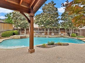 1320  Westmont Drive , McKinney Texas 75072