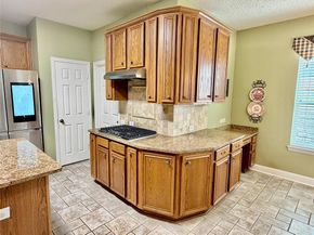 1320  Westmont Drive , McKinney Texas 75072