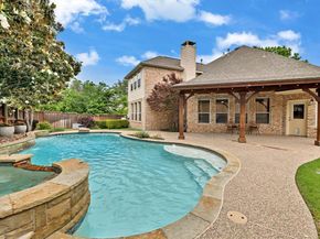 1320  Westmont Drive , McKinney Texas 75072