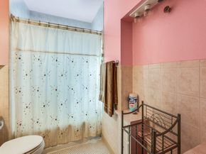 1122  Bonnie Brae Avenue , Fort Worth Texas 76111