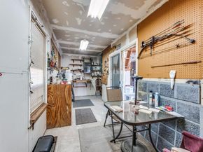 1122  Bonnie Brae Avenue , Fort Worth Texas 76111