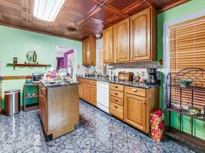 1122  Bonnie Brae Avenue , Fort Worth Texas 76111