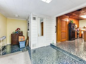 1122  Bonnie Brae Avenue , Fort Worth Texas 76111