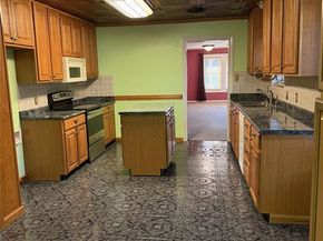 1122  Bonnie Brae Avenue , Fort Worth Texas 76111