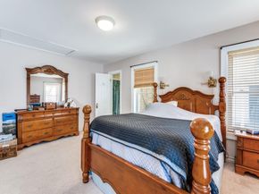 1122  Bonnie Brae Avenue , Fort Worth Texas 76111