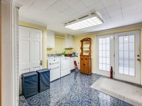 1122  Bonnie Brae Avenue , Fort Worth Texas 76111