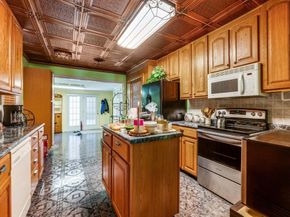 1122  Bonnie Brae Avenue , Fort Worth Texas 76111